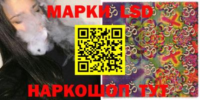 МДПВ Можга