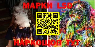МДПВ Можга