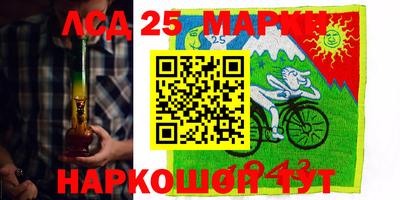 МДПВ Можга