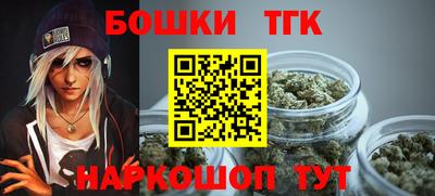МДПВ Можга