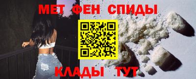 МДПВ Можга