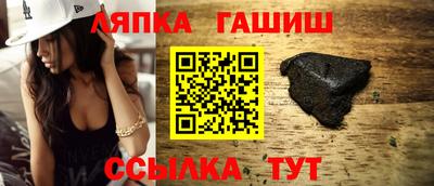 МДПВ Можга