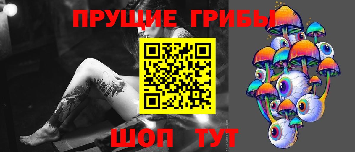 Галлюциногенные грибы Magic Shrooms Великий Устюг