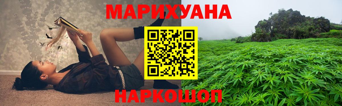 APVP Великий Устюг